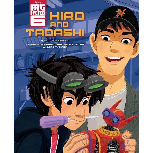 Amazon.co.jp: ベイマックス（2） (週刊少年マガジンコミックス